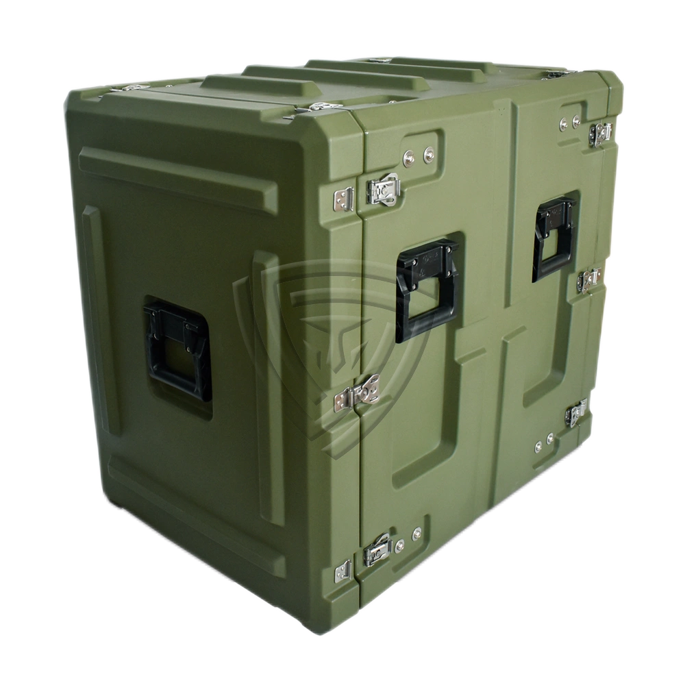 14U-600